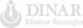 Logo Partner 5