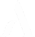 Logo Partner 2