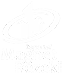 Logo Partner 3