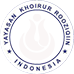 Logo Partner 1