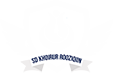 Logo Partner 4