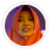 Ibu Rizka