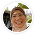 Dato Faridah